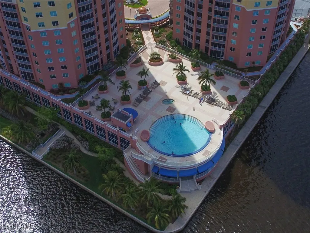 Fort Myers, Florida 33916, United States, 3 Bedrooms Bedrooms, ,2 BathroomsBathrooms,Residential,Active,38660