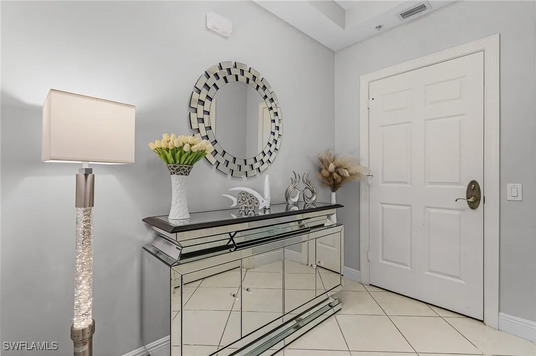 Fort Myers, Florida 33916, United States, 3 Bedrooms Bedrooms, ,2 BathroomsBathrooms,Residential,Active,38660