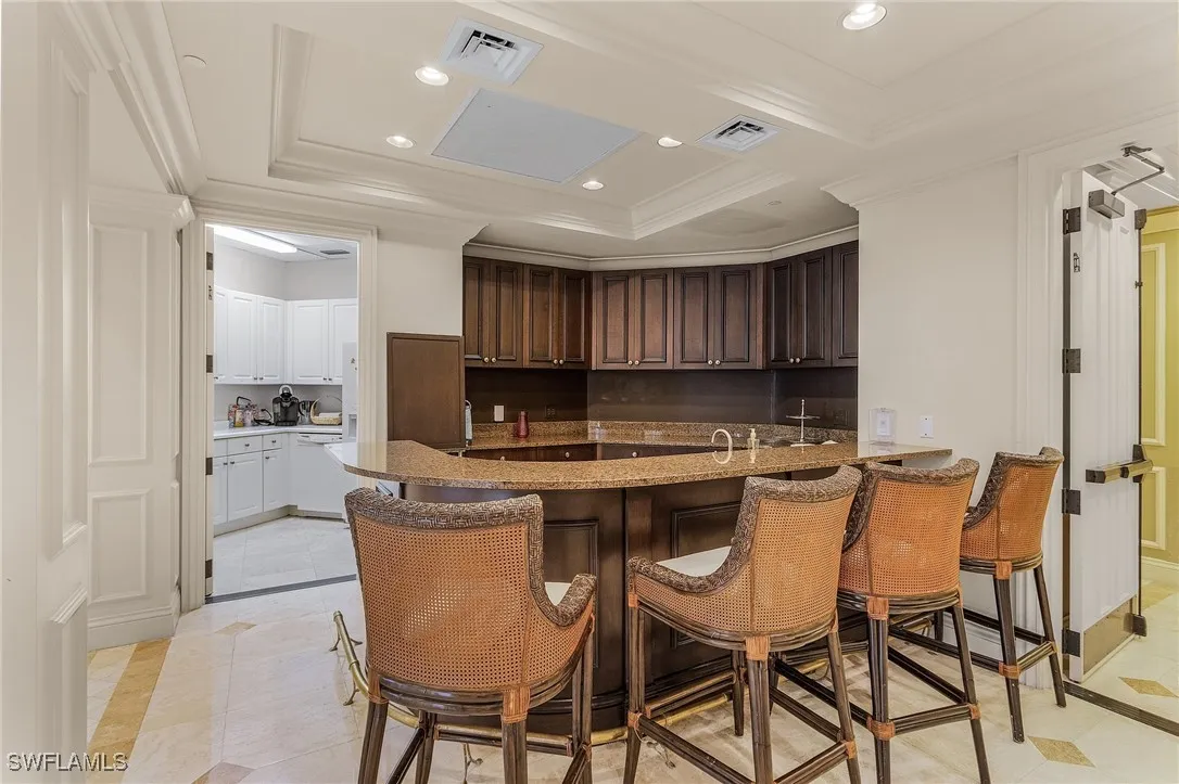 Fort Myers, Florida 33916, United States, 3 Bedrooms Bedrooms, ,2 BathroomsBathrooms,Residential,Active,38660