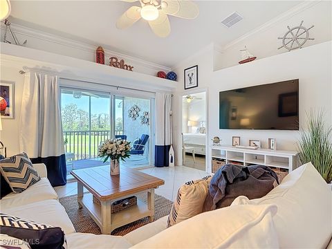 10401 McArthur Palm Lane 2525 Fort Myers FL 33966