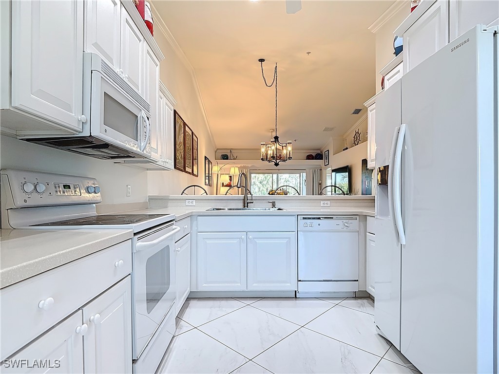 10401 McArthur Palm Lane 2525
