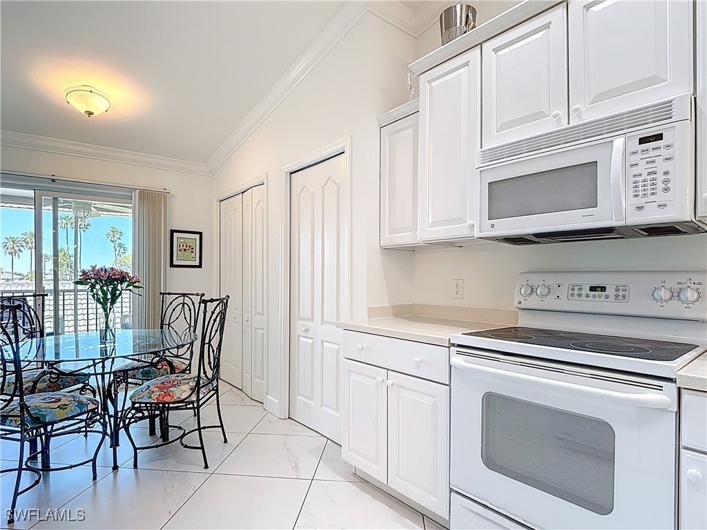 10401 McArthur Palm Lane 2525
