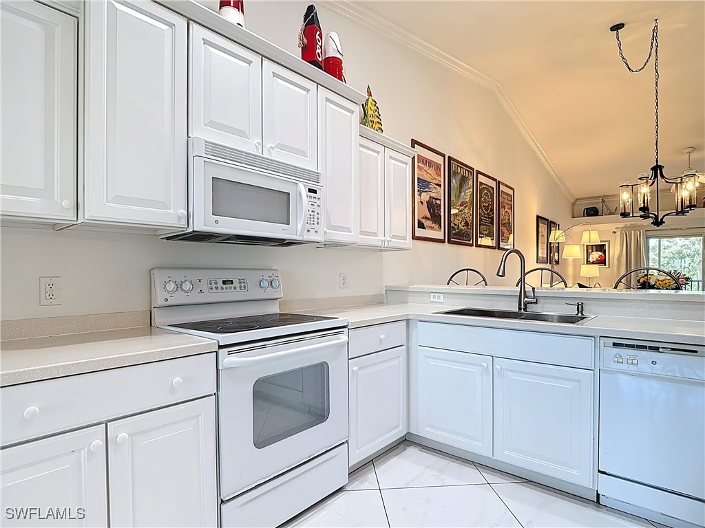 10401 McArthur Palm Lane 2525