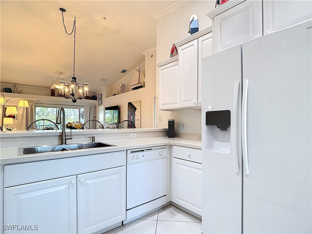 10401 McArthur Palm Lane 2525
