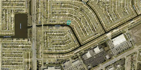 Tiny photo for 1728 NE 12th Terrace, Cape Coral, FL 33909 (MLS # 2026019966)