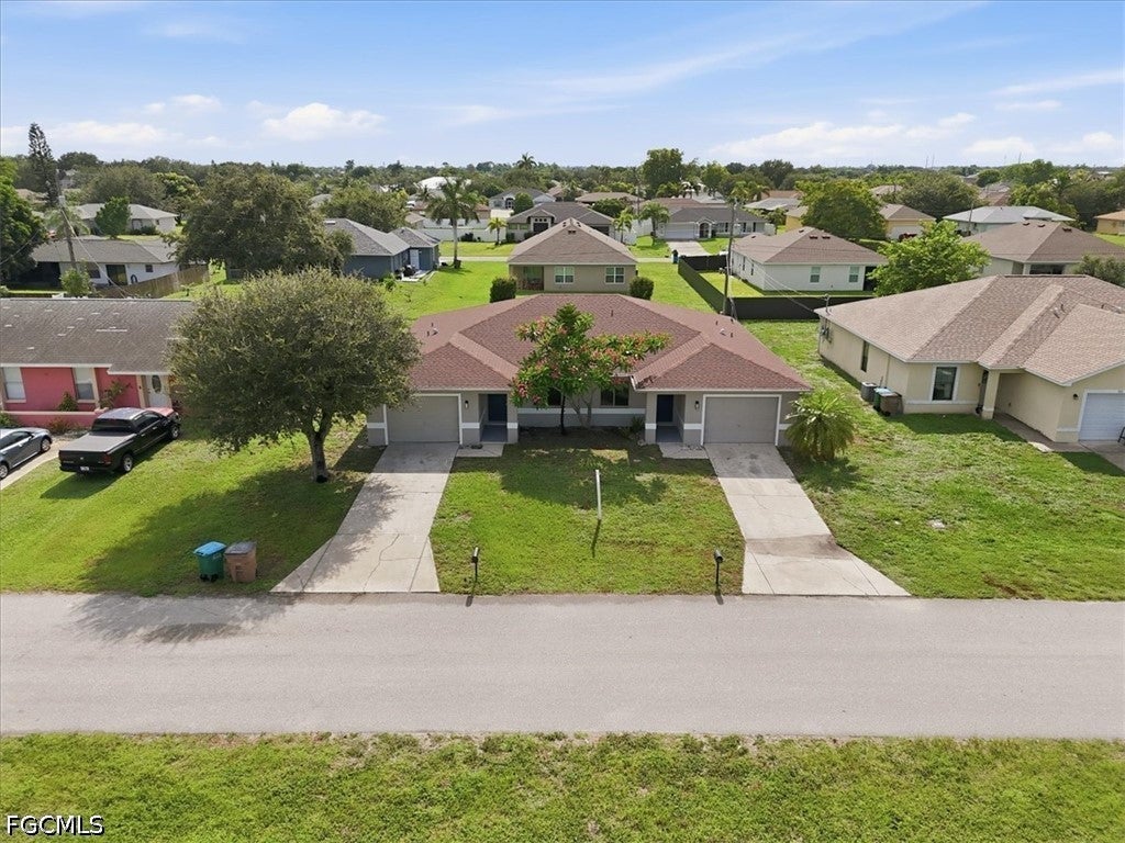 912 SE 6th Court