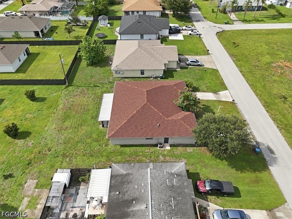 912 SE 6th Court