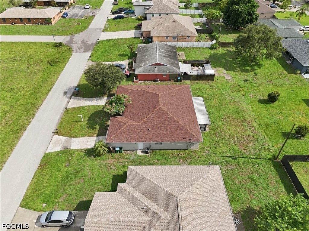 912 SE 6th Court