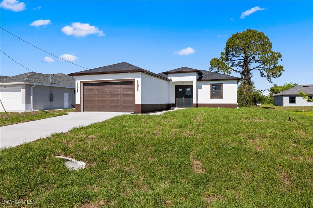 328 Larose Avenue