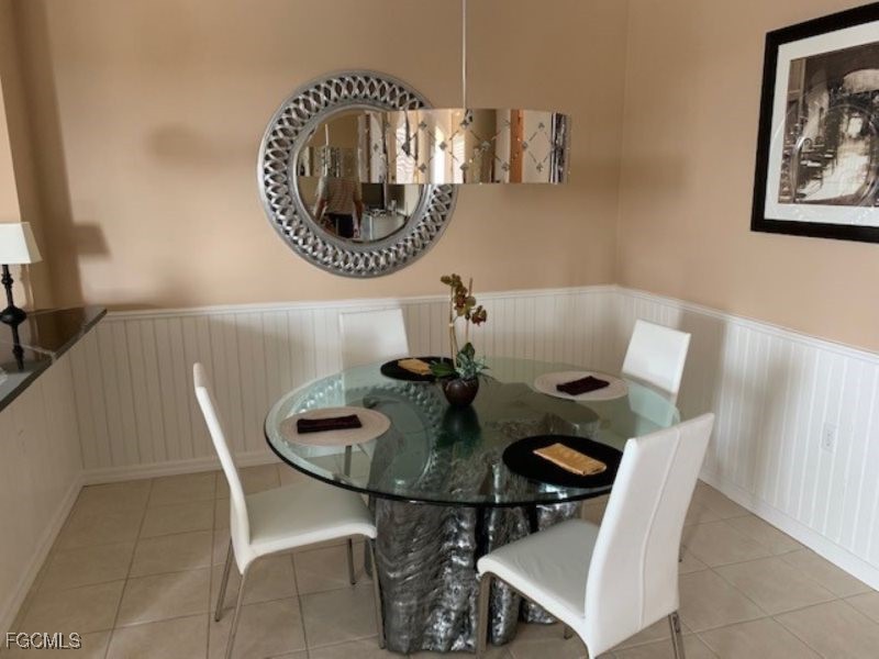 14511 Legends Boulevard N 401