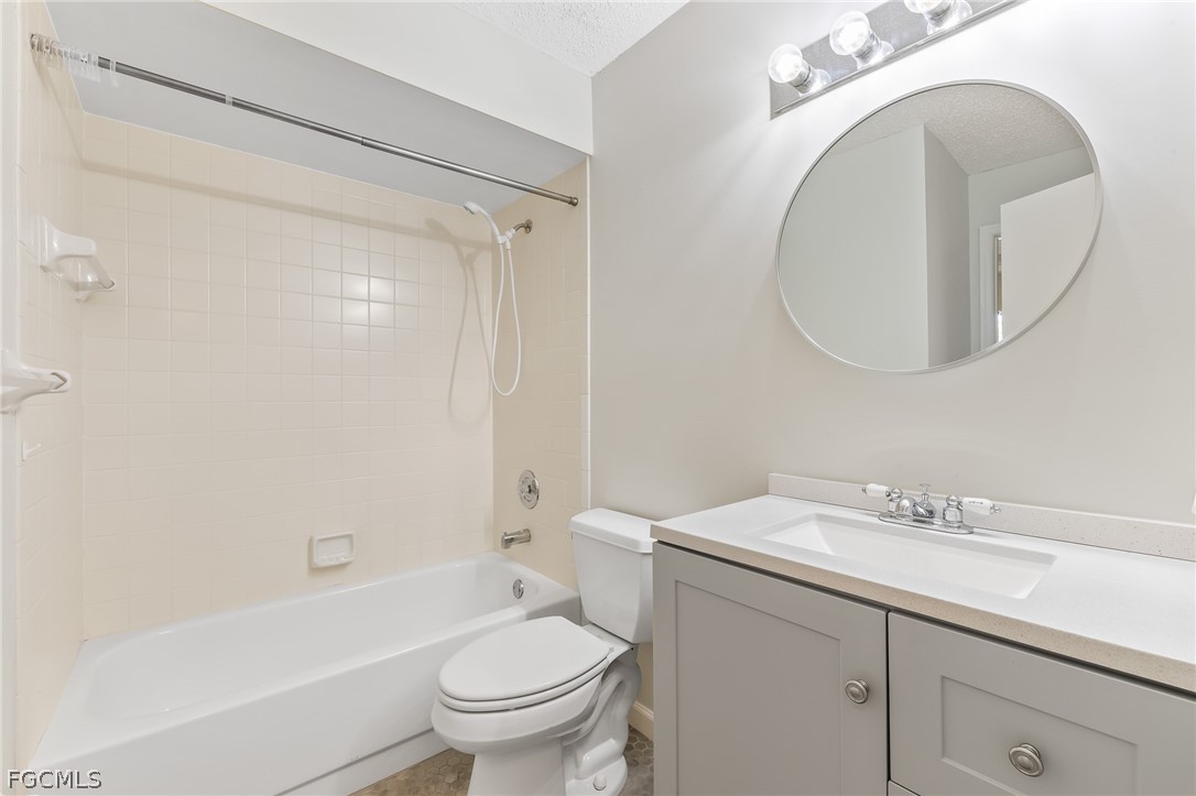 17156 Ravens Roost 11