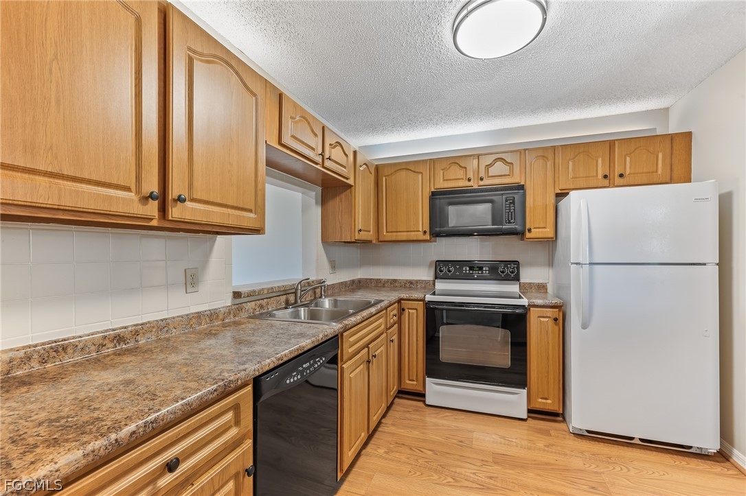 17156 Ravens Roost 11