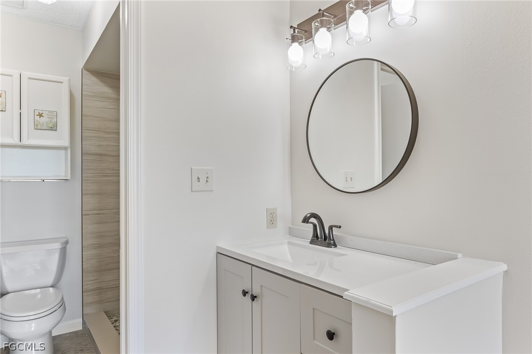 17156 Ravens Roost 11