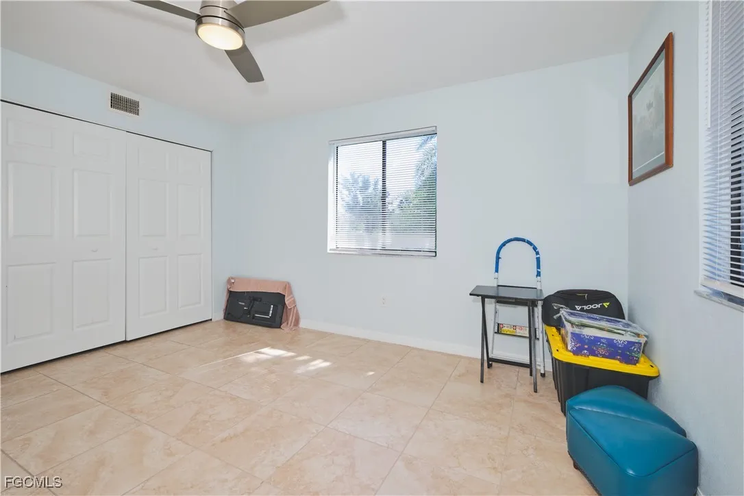 North Fort Myers, Florida 33903, United States, 2 Bedrooms Bedrooms, ,2 BathroomsBathrooms,Residential,Active,249850
