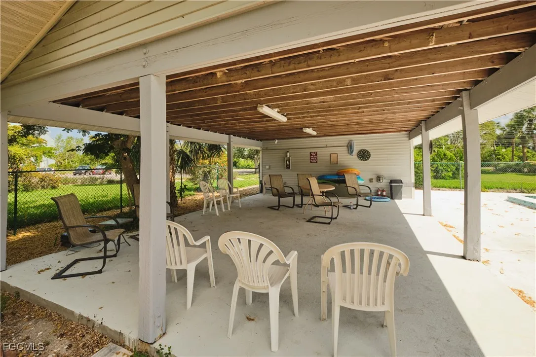North Fort Myers, Florida 33903, United States, 2 Bedrooms Bedrooms, ,2 BathroomsBathrooms,Residential,Active,249850