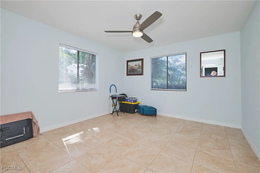 North Fort Myers, Florida 33903, United States, 2 Bedrooms Bedrooms, ,2 BathroomsBathrooms,Residential,Active,249850