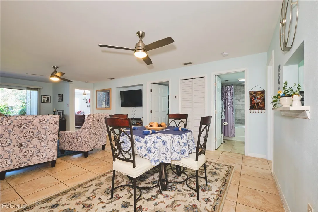 North Fort Myers, Florida 33903, United States, 2 Bedrooms Bedrooms, ,2 BathroomsBathrooms,Residential,Active,249850