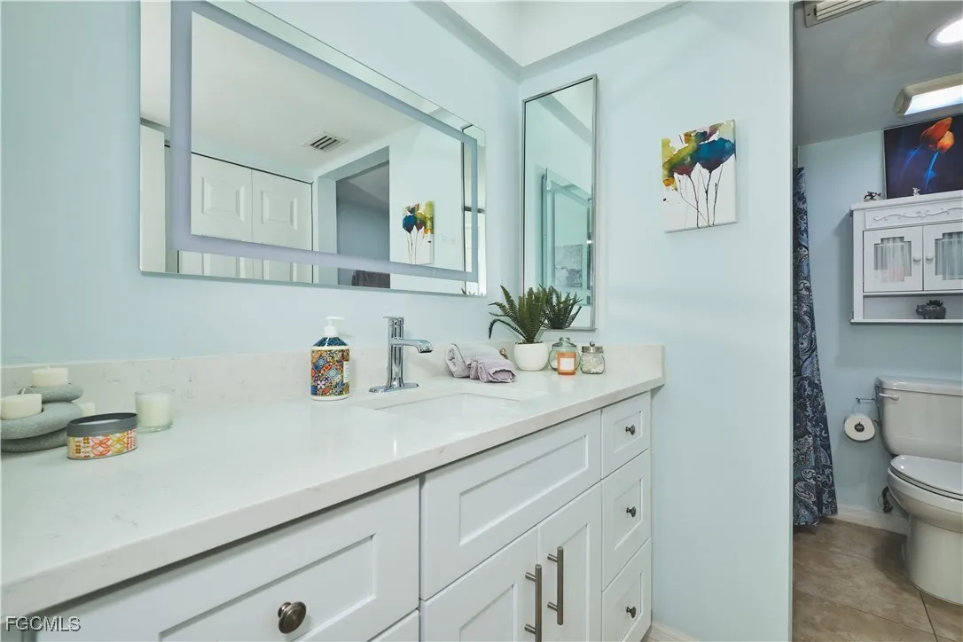 North Fort Myers, Florida 33903, United States, 2 Bedrooms Bedrooms, ,2 BathroomsBathrooms,Residential,Active,249850