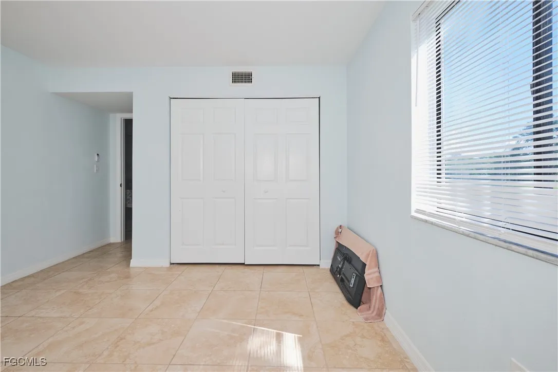 North Fort Myers, Florida 33903, United States, 2 Bedrooms Bedrooms, ,2 BathroomsBathrooms,Residential,Active,249850