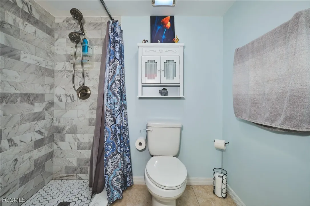 North Fort Myers, Florida 33903, United States, 2 Bedrooms Bedrooms, ,2 BathroomsBathrooms,Residential,Active,249850