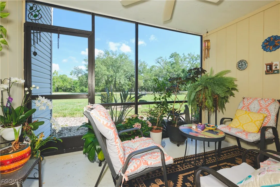 North Fort Myers, Florida 33903, United States, 2 Bedrooms Bedrooms, ,2 BathroomsBathrooms,Residential,Active,249850