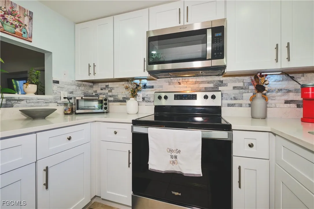 North Fort Myers, Florida 33903, United States, 2 Bedrooms Bedrooms, ,2 BathroomsBathrooms,Residential,Active,249850