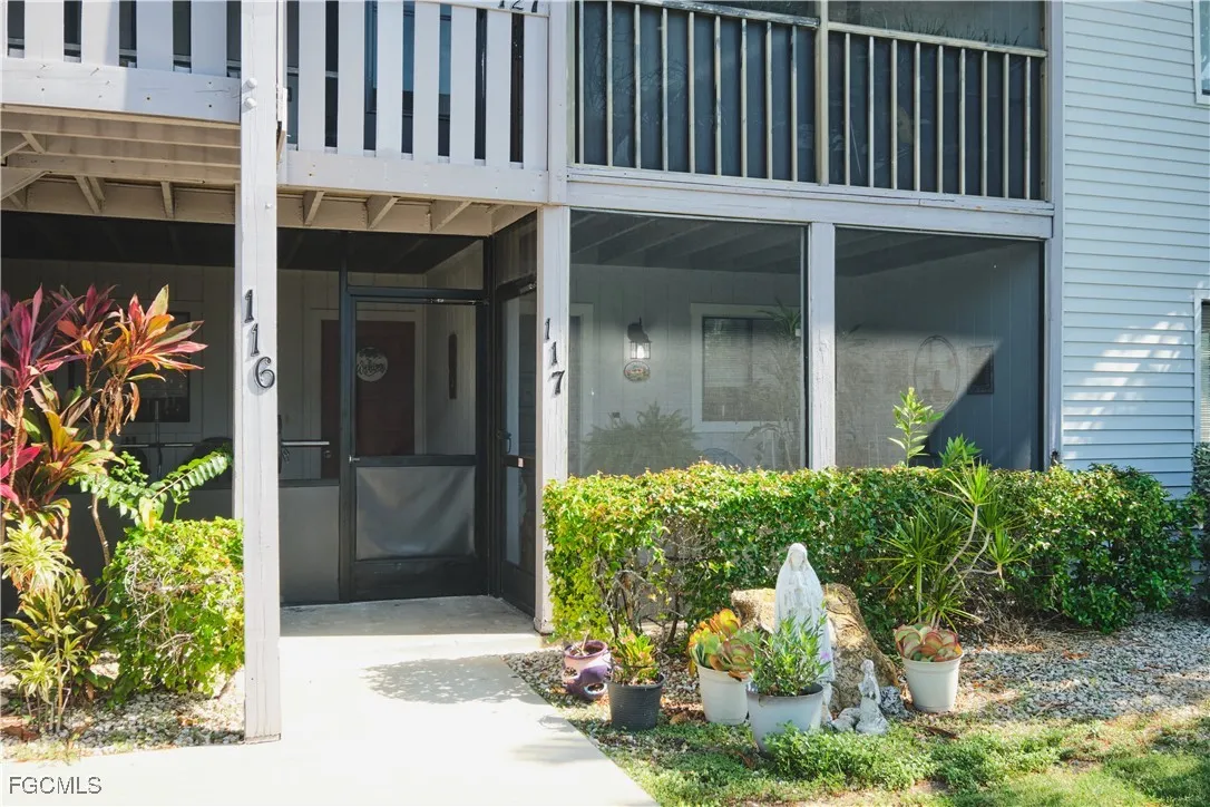 North Fort Myers, Florida 33903, United States, 2 Bedrooms Bedrooms, ,2 BathroomsBathrooms,Residential,Active,249850