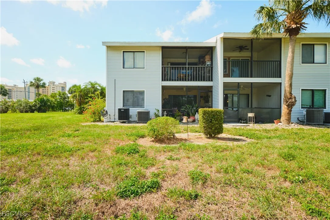 North Fort Myers, Florida 33903, United States, 2 Bedrooms Bedrooms, ,2 BathroomsBathrooms,Residential,Active,249850