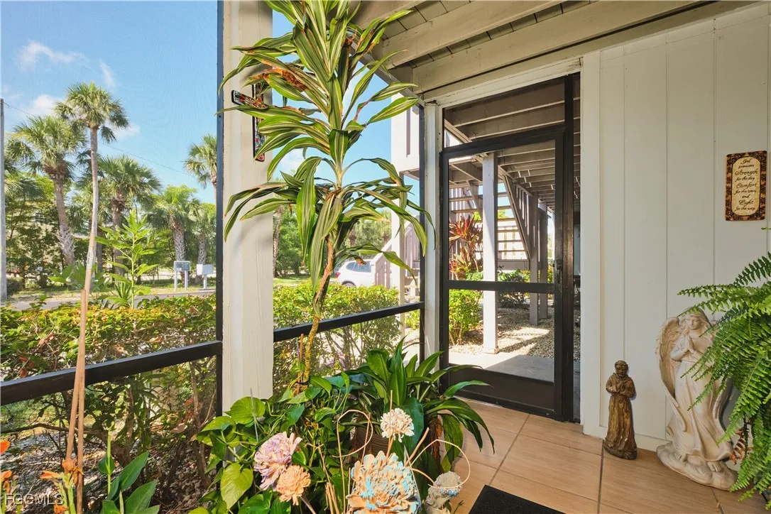 North Fort Myers, Florida 33903, United States, 2 Bedrooms Bedrooms, ,2 BathroomsBathrooms,Residential,Active,249850