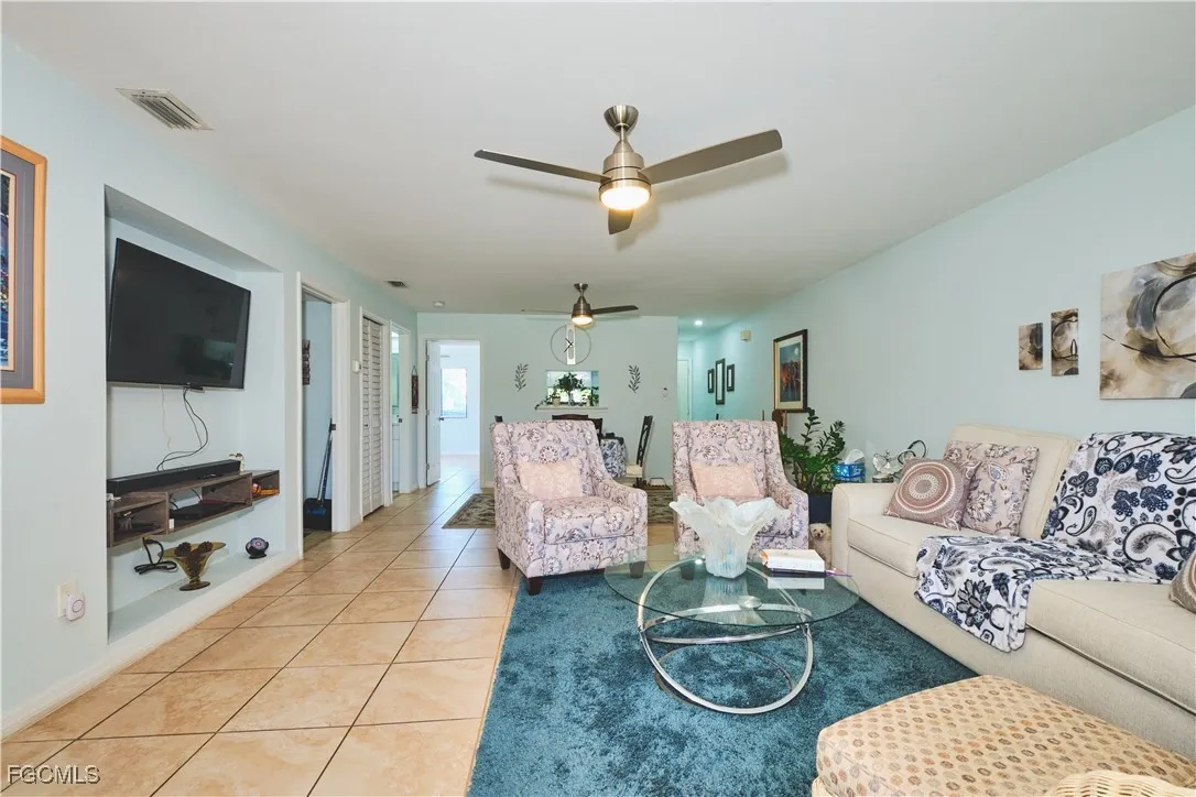 North Fort Myers, Florida 33903, United States, 2 Bedrooms Bedrooms, ,2 BathroomsBathrooms,Residential,Active,249850