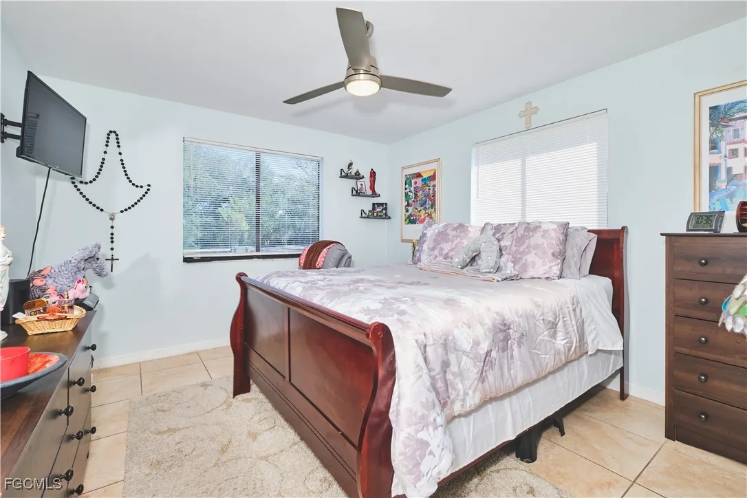 North Fort Myers, Florida 33903, United States, 2 Bedrooms Bedrooms, ,2 BathroomsBathrooms,Residential,Active,249850