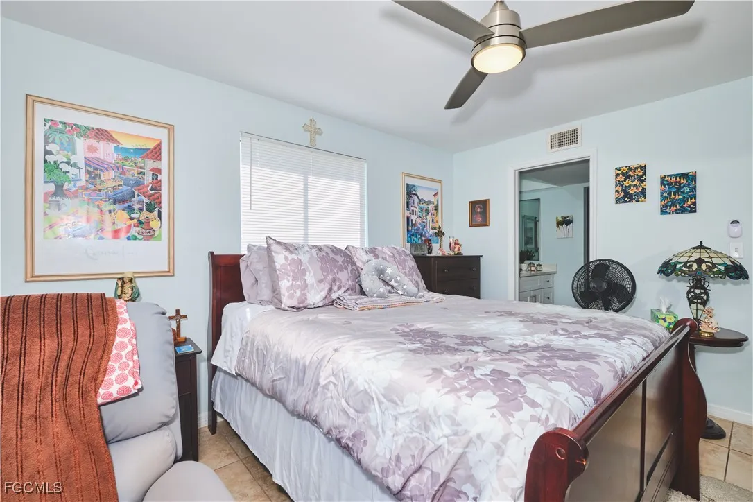 North Fort Myers, Florida 33903, United States, 2 Bedrooms Bedrooms, ,2 BathroomsBathrooms,Residential,Active,249850