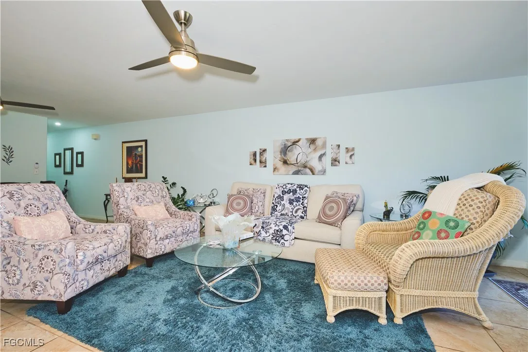 North Fort Myers, Florida 33903, United States, 2 Bedrooms Bedrooms, ,2 BathroomsBathrooms,Residential,Active,249850