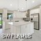 1118 SW 41st Terrace