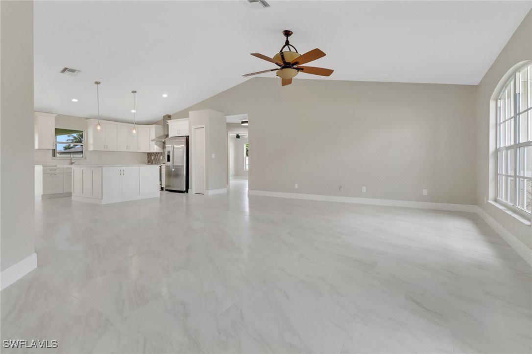 1118 SW 41st Terrace