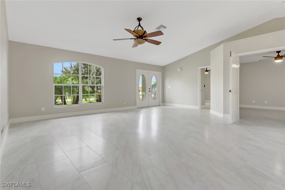1118 SW 41st Terrace