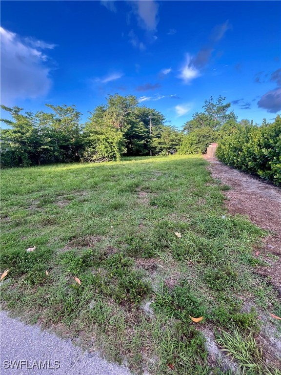 2317 Altamont Avenue