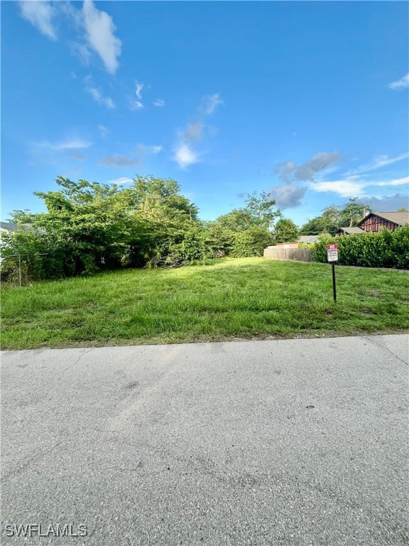 2317 Altamont Avenue