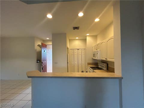Tiny photo for 4255 Liron Avenue #202, Fort Myers, FL 33916 (MLS # 2025014197)