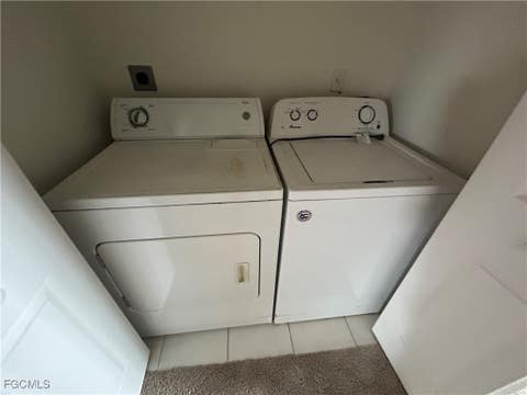 Tiny photo for 4255 Liron Avenue #202, Fort Myers, FL 33916 (MLS # 2025014197)