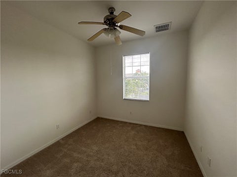 Tiny photo for 4255 Liron Avenue #202, Fort Myers, FL 33916 (MLS # 2025014197)
