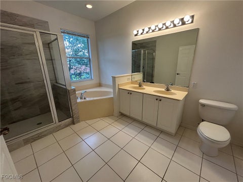 Tiny photo for 4255 Liron Avenue #202, Fort Myers, FL 33916 (MLS # 2025014197)