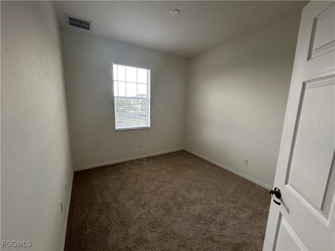 Tiny photo for 4255 Liron Avenue #202, Fort Myers, FL 33916 (MLS # 2025014197)