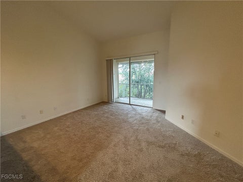 Tiny photo for 4255 Liron Avenue #202, Fort Myers, FL 33916 (MLS # 2025014197)