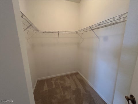 Tiny photo for 4255 Liron Avenue #202, Fort Myers, FL 33916 (MLS # 2025014197)