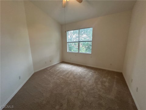 Tiny photo for 4255 Liron Avenue #202, Fort Myers, FL 33916 (MLS # 2025014197)