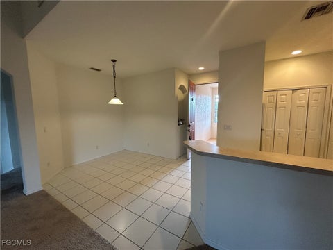 Tiny photo for 4255 Liron Avenue #202, Fort Myers, FL 33916 (MLS # 2025014197)