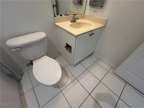 Tiny photo for 4255 Liron Avenue #202, Fort Myers, FL 33916 (MLS # 2025014197)