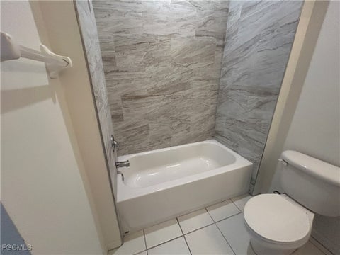Tiny photo for 4255 Liron Avenue #202, Fort Myers, FL 33916 (MLS # 2025014197)