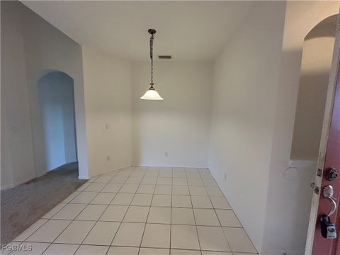 Tiny photo for 4255 Liron Avenue #202, Fort Myers, FL 33916 (MLS # 2025014197)